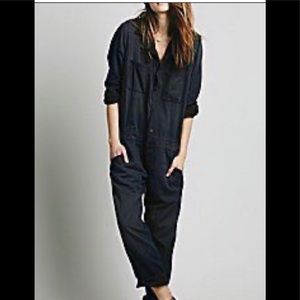 NWT . Never worn . No longer in production.